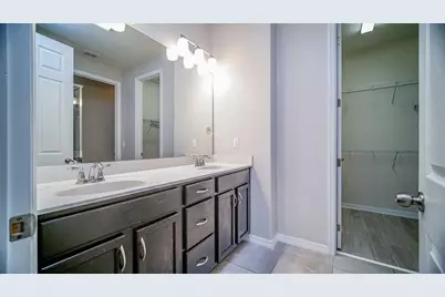 2945 Cello Lane, Kissimmee, FL 34741 - Photo 20