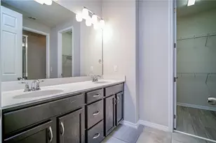 2945 Cello Ln, Kissimmee, FL 34741 - Photo 20