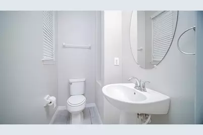 2945 Cello Lane, Kissimmee, FL 34741 - Photo 22