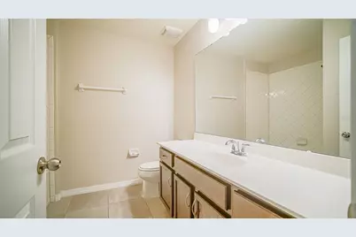 2945 Cello Lane, Kissimmee, FL 34741 - Photo 28