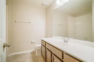 2945 Cello Ln, Kissimmee, FL 34741 - Photo 28