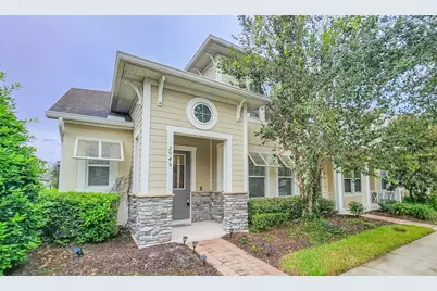 2945 Cello Lane, Kissimmee, FL 34741 - Photo 1