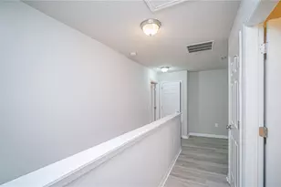 2945 Cello Ln, Kissimmee, FL 34741 - Photo 30
