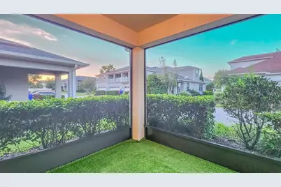 2945 Cello Lane, Kissimmee, FL 34741 - Photo 6