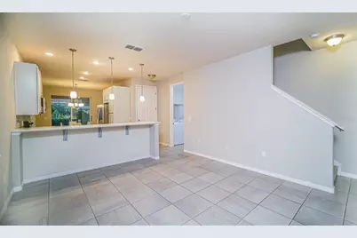 2945 Cello Lane, Kissimmee, FL 34741 - Photo 10