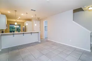 2945 Cello Ln, Kissimmee, FL 34741 - Photo 10