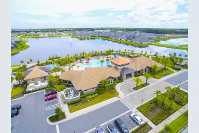 2945 Cello Lane, Kissimmee, FL 34741 - Photo 34
