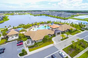 2945 Cello Ln, Kissimmee, FL 34741 - Photo 34