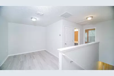 2945 Cello Lane, Kissimmee, FL 34741 - Photo 24