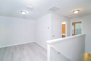 2945 Cello Ln, Kissimmee, FL 34741 - Photo 24