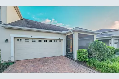 2945 Cello Lane, Kissimmee, FL 34741 - Photo 4