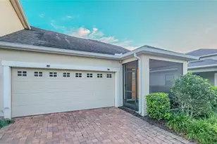 2945 Cello Ln, Kissimmee, FL 34741 - Photo 4