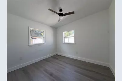 3126 Kelvington Drive, Orlando, FL 32810 - Photo 18
