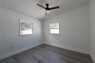 3126 Kelvington Dr, Orlando, FL 32810 - Photo 18