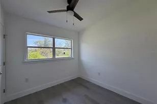 3126 Kelvington Dr, Orlando, FL 32810 - Photo 16
