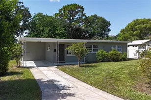 3126 Kelvington Dr, Orlando, FL 32810 - Photo 4