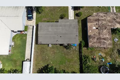 3126 Kelvington Drive, Orlando, FL 32810 - Photo 30