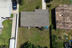 3126 Kelvington Dr, Orlando, FL 32810 - Photo 30