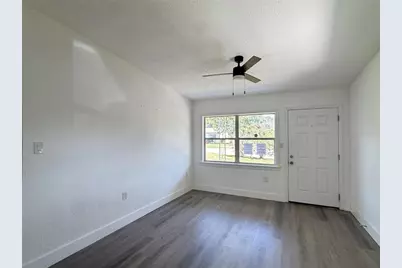 3126 Kelvington Drive, Orlando, FL 32810 - Photo 6