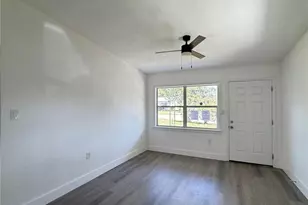 3126 Kelvington Dr, Orlando, FL 32810 - Photo 6