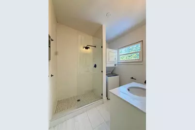 3126 Kelvington Drive, Orlando, FL 32810 - Photo 22