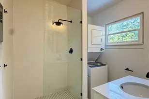 3126 Kelvington Dr, Orlando, FL 32810 - Photo 22