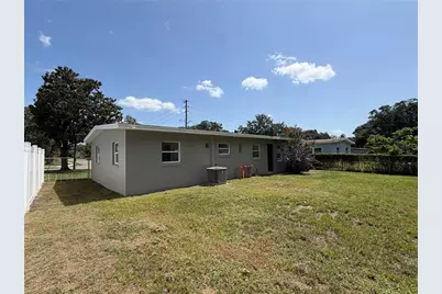 3126 Kelvington Drive, Orlando, FL 32810 - Photo 26