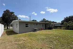 3126 Kelvington Dr, Orlando, FL 32810 - Photo 26