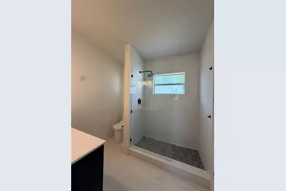 3126 Kelvington Drive, Orlando, FL 32810 - Photo 20