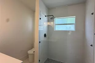 3126 Kelvington Dr, Orlando, FL 32810 - Photo 20