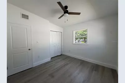 3126 Kelvington Drive, Orlando, FL 32810 - Photo 14