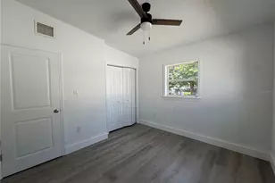 3126 Kelvington Dr, Orlando, FL 32810 - Photo 14