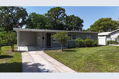 3126 Kelvington Drive, Orlando, FL 32810 - Photo 2
