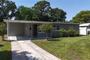 3126 Kelvington Dr, Orlando, FL 32810 - Photo 2