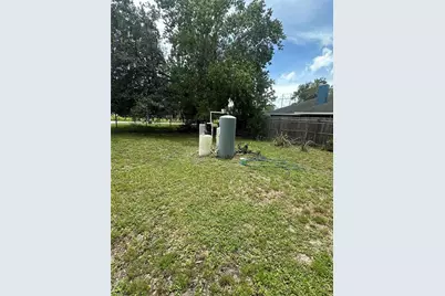 2363 Gerber Dairy Road, Winter Haven, FL 33880 - Photo 8