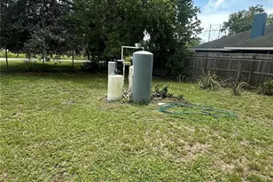2363 Gerber Dairy Rd, Winter Haven, FL 33880 - Photo 8