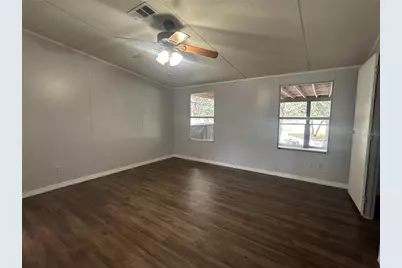 2363 Gerber Dairy Road, Winter Haven, FL 33880 - Photo 2