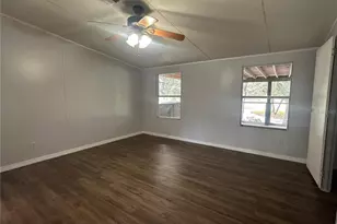 2363 Gerber Dairy Rd, Winter Haven, FL 33880 - Photo 2