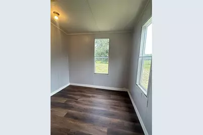 2363 Gerber Dairy Road, Winter Haven, FL 33880 - Photo 1