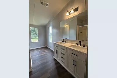 2363 Gerber Dairy Road, Winter Haven, FL 33880 - Photo 4