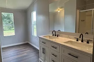 2363 Gerber Dairy Rd, Winter Haven, FL 33880 - Photo 4