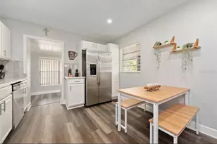 6045 Sage Dr, Orlando, FL 32807 - Photo 30