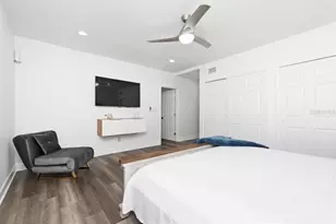 6045 Sage Dr, Orlando, FL 32807 - Photo 10