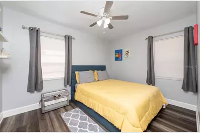 6045 Sage Drive, Orlando, FL 32807 - Photo 26