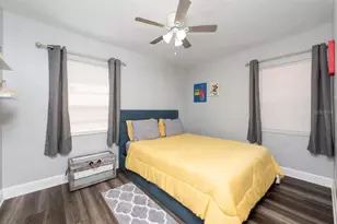 6045 Sage Dr, Orlando, FL 32807 - Photo 26