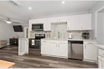 6045 Sage Drive, Orlando, FL 32807 - Photo 2