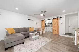 6045 Sage Dr, Orlando, FL 32807 - Photo 16