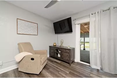 6045 Sage Drive, Orlando, FL 32807 - Photo 28