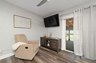 6045 Sage Dr, Orlando, FL 32807 - Photo 28