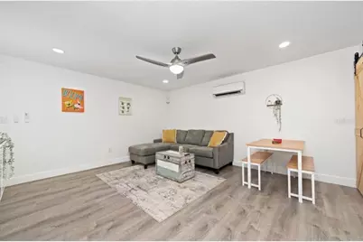 6045 Sage Drive, Orlando, FL 32807 - Photo 18